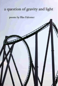 A Question of Gravity and Light